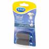 Scholl Velvet NN2ks/1x extra hrubý